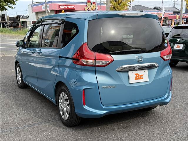 BUDDICAは、『車を売る』プロではなく、『車を安く仕入れるプロ』とお考え下さい。