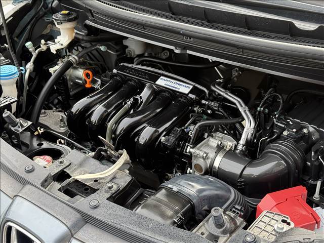 まずはお気軽にお電話ください！029-212-5196