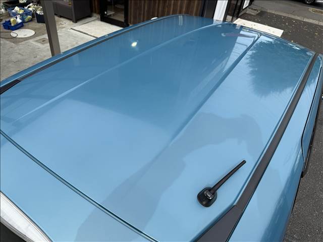 【業販専門店】毎日徹底した価格を実施しております。