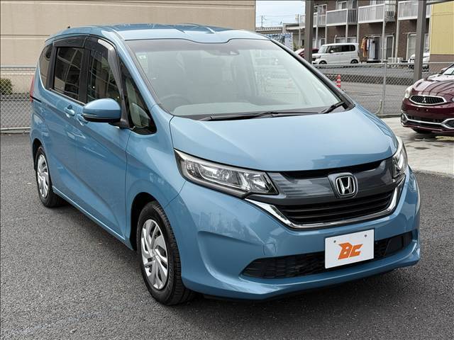 買った後も確かな安心を。