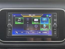 こちらオーディオ周りの写真になります。動作確認済みです。詳しい機能に関しましては装備欄を確認ください。車によっては多機能なナビなど、充実したオーディオがついている車両もあります。