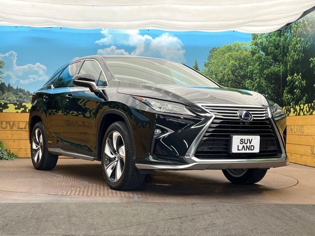 大好評のボディコーティング「弾スプラッシュコート」もご納車までに施工可能。通常のガラスコートと異なる、耐久年数6年の無機質ガラスコーティングが、ボディをキレイな状態に保ってくれます。