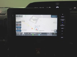 ◆新車・登録済（届出済）未使用車・チョイ乗り車・中古車・アウトレット車まで何でも揃う　『オールメーカーセレクトカーショップ』　ヴァーサス津店に是非お問い合わせ・ご来店下さい◆