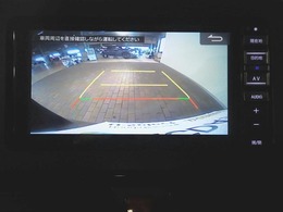 ◆新車・登録済（届出済）未使用車・チョイ乗り車・中古車・アウトレット車まで何でも揃う　『オールメーカーセレクトカーショップ』　ヴァーサス津店に是非お問い合わせ・ご来店下さい◆