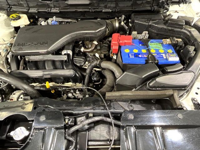 親切・丁寧な専門メカニックスタッフが応対！・車検・点検整備・事故等の修理などアフターサービスも安心。お車のカスタマイズもネクステージのサービススタッフまでご相談ください！