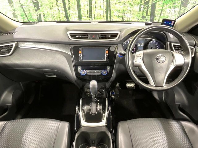 グループ総在庫数約30，000台！！全国の系列店からメーカー・車種問わずご紹介出来るので、あなたにピッタリのお車が見つかるはずです♪まずはお問い合わせ下さい☆