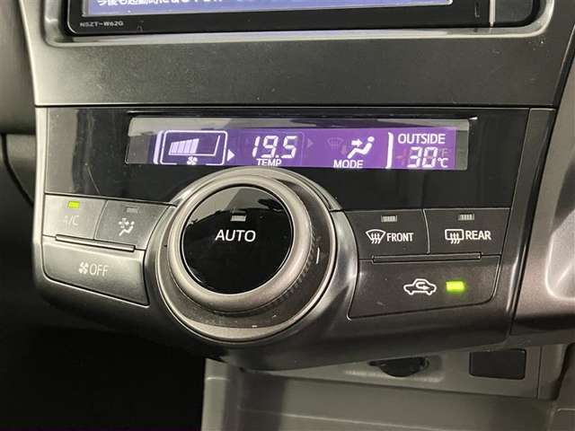 お値打ち車！お早目にお問い合わせ下さい！