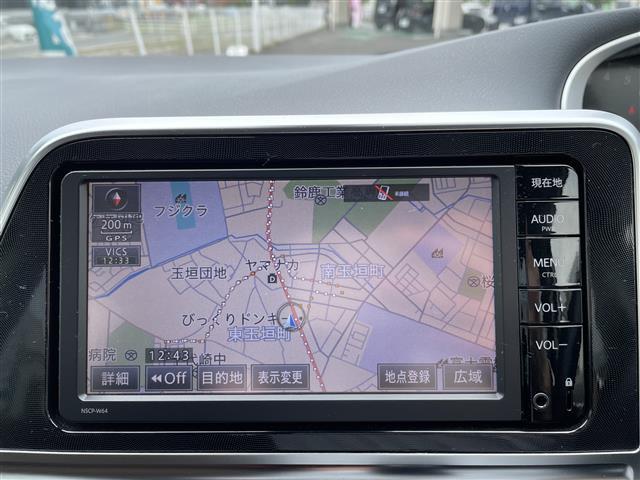 全国納車も可能です！全国展開のガリバーネットワークで、北海道から沖縄までどこでもご納車可能※です！詳細はお気軽にお問い合わせください！※車両運搬費がかかります。