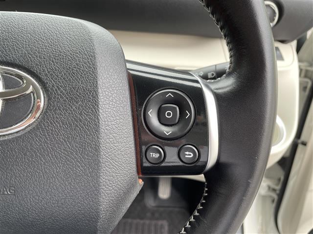 商談ルームにはキッズルームも完備しています☆お子様連れでもゆっくりとお車をお選びいただけます！