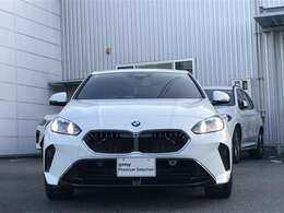 プロフェッショナル100項目・納車前点検整備