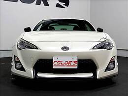 全国ご自宅納車が可能です！！遠方のお客様もご安心頂きご購入頂ける様、ご準備しております！！