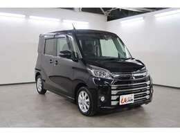 ご来店希望ございましたら、在庫商談状況によりクルマをご覧いただけないケースがございますので、事前にお電話でご確認のうえでご来店下さい。