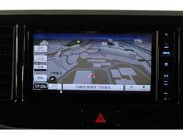 パイオニア製メモリーナビ（AVIC-RW810）フルセグ