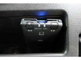 高速料金の支払いもスムーズに　ETC車載器