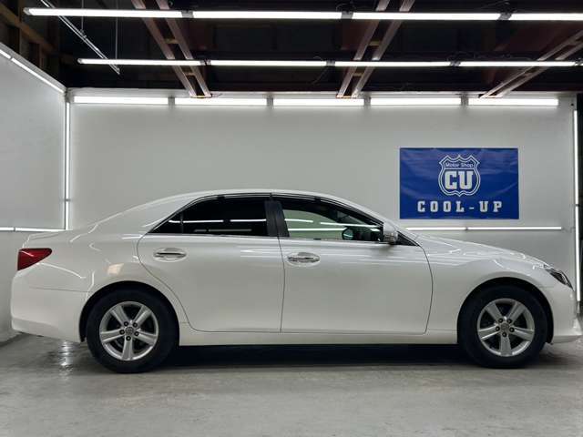 全道納車はもちろんのこと、全国納車も喜んで承っております☆当店にしかない良質なお車をご覧の皆様にお届けしたいから、陸送費も格安で行います！お気軽にお問い合わせください！