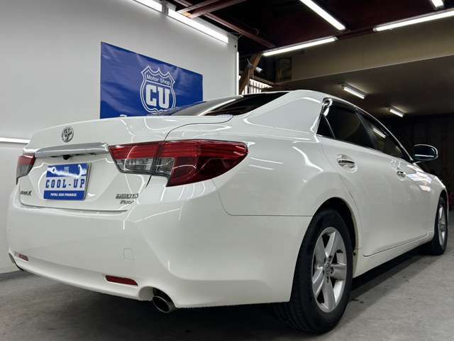 北13条通り沿い、水色と白の看板が目印です！最寄りの駅まで送迎させて頂きます☆又、場所がご不明な場合はお気軽にお問い合わせください♪