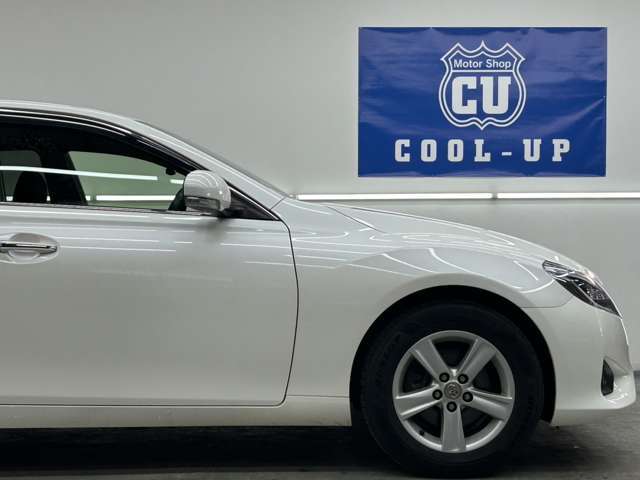 各種カスタム、ドレスアップ、チューニングもお任せください☆取り付けからセッティングまでプロの技術とアドバイスで貴方のご希望をカタチに致します！ご購入時とセットで取り付けると更にお買い得に！？