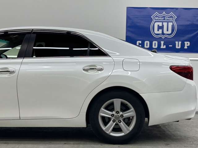 お買い得なお車が盛りだくさん！日々お車が入れ替わります☆皆様のお問合せ、ご来店を心よりお待ち申し上げます！【COOL-UP　フリーダイヤル⇒0078-6002-485824】