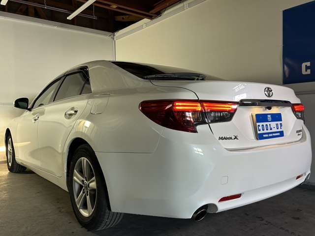 最後までCOOL-UPのお車をご覧頂きまして誠に有難うございます！本当に自信のあるお車をばかりです☆従業員一同、お客様のご来店、お問い合わせを心よりお待ち申し上げますm(_ _)m