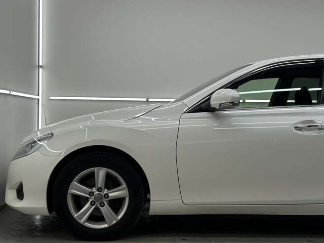 自社提携指定及び認証工場を完備！しっかりプロの目でお車の隅々までチェック、整備・鈑金・修理致します！全てはお客様に喜んで頂く為に、当店は極力妥協いたしません！