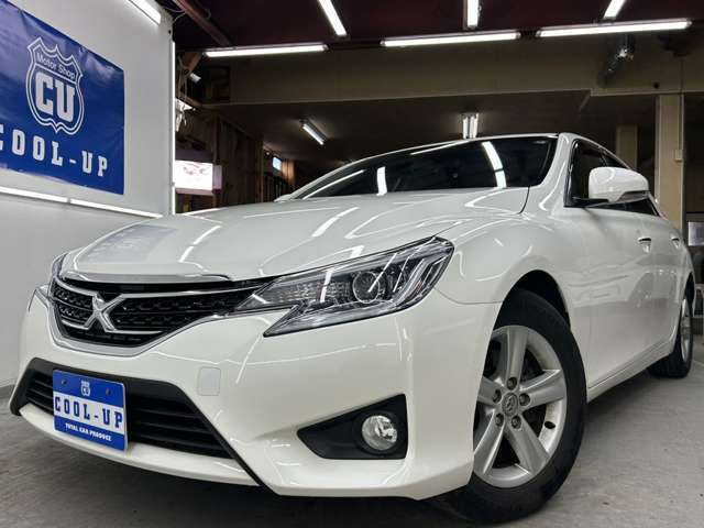 経験豊富で気さくなスタッフが貴方の大切な一台にお供させて頂きます！スタッフ紹介は上記のタブ、『スタッフ紹介』からご覧頂けます☆　URL⇒http://www.carsensor.net/shop/hokkaido/200324001/staff/?SHOPTR=1