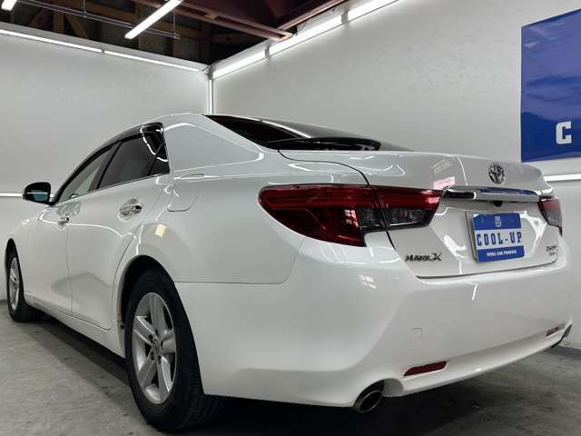 カスタム・OP販売も喜んで承ります！AWやナビなど、お得な価格でご提供致します☆その他、社外車用品・パーツ各種取扱しております！車の事はなんでもクールアップにお任せ下さい♪