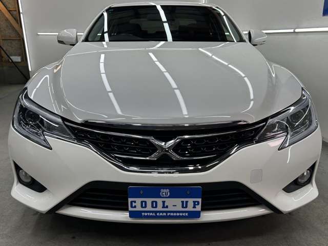 厳しい評価基準を設けた第三者機関の【AIS】による認定書を発行することも可能です、遠方により見に行けない、修復箇所の詳細が気になる場合はお気軽にお申し付けください♪