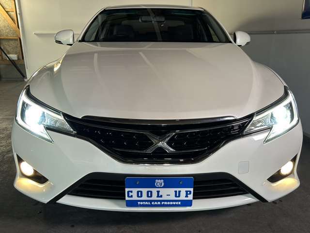 お支払い方法も各種オートローン、クレジットもお取り扱い致しております！最長72回もOK、又　残価設定型スキップローンも完備☆あなたに合ったお支払い方法をご提案致します！