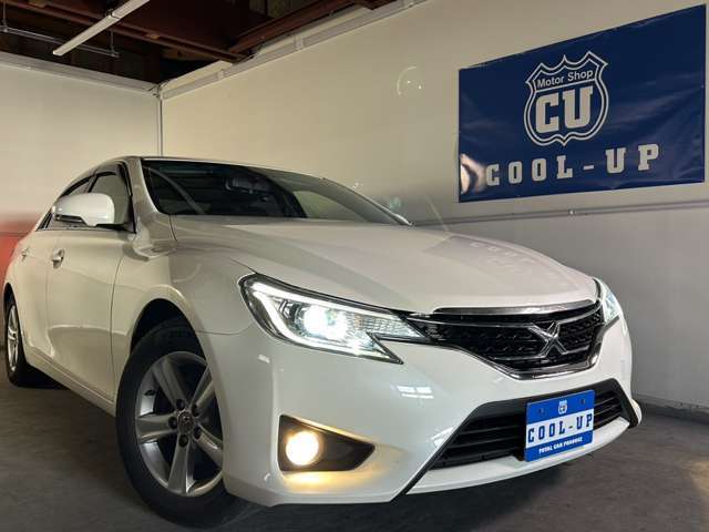 【当社直通電話番号はこちら：Tel(011)873-9090　Fax(011)873-9339】●最寄駅より送迎致します。●E-MAIL：cool@bf.wakwak.com　お得な情報盛り沢山☆当社ホームページもご覧ください♪⇒http://www.cool-up.jp/