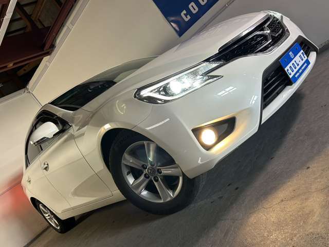 女性にもご安心してお乗り頂けるよう、内装のクリーニングは特にコダワリ、全車抗菌消臭済みです☆お車ご覧の際にお気づきの点がございましたらなんなりとお申し付けください☆