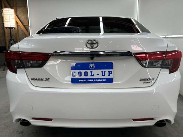 当店のスマホページもございます♪動作もサクサクでトップ画面にアイコンを作成することも可能です♪　アドレスはこちら⇒　http://cool-up.spcar.jp