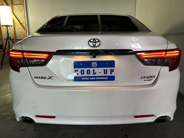 約70台の総在庫から、納得のお車をお選び下さい。しっかりとした説明をさせていただきます♪全車安心の支払総額表示！市外や道外納車も格安にて承ります！お気軽にご相談下さい♪