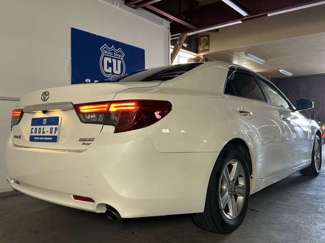 週末は各種イベントにも出店しております♪ご希望のお車がイベント会場に展示しており、店舗にない場合もございますので、ご来店の際は一度ご連絡頂けるとスムーズです☆クールアップ⇒　0078-6002-485824