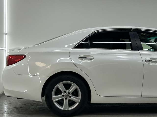 掲載していないお車も喜んでお探し致します☆『この車のこれくらいの走行距離・・』『この車のこの装備が・・』等、お客様のご希望をなんなりとお申し付けください！各種オークションより念入りにお探し致します♪