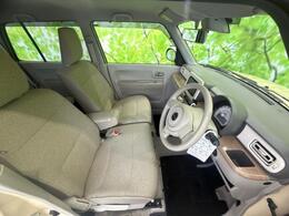 「この車の写真をもっと見たい」「状態が気になる」「この装備はついている？」どんな小さな疑問でもお気軽にお問い合わせください！