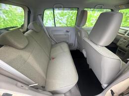 WECARSではほぼ毎日新しい在庫車両を入荷しております！お客様のこだわりを叶える1台がきっとWECARSにあるはずです！