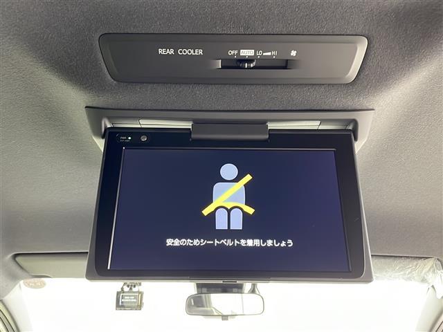 商談ルームにはカフェブース＆キッズルームも完備しています☆お子様連れでもゆっくりとお車をお選びいただけます！