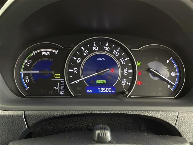 【ガリバー鹿児島店】【ミニバン/SUV/コンパクト/軽自動車】中古車から未使用車まで幅広く質の高いおクルマをご用意しております。中古車/未使用車/ハイブリット/4WD/禁煙車/などなど何でもご相談ください。