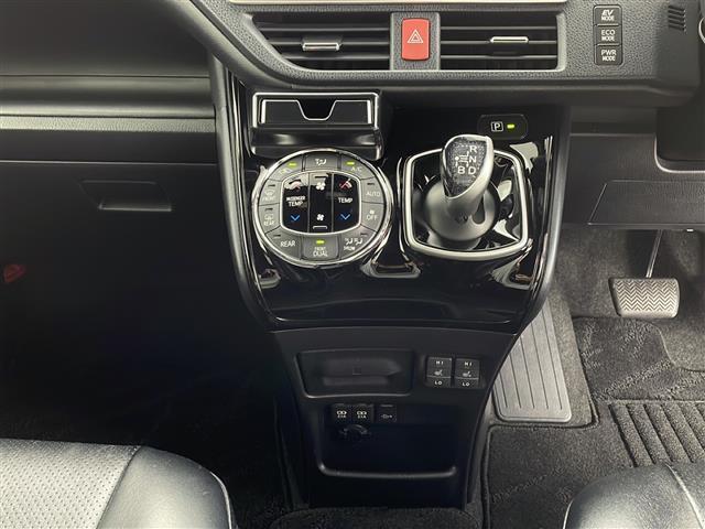 気になる車はお電話やメールで当店にお問い合わせください！なお、お電話での在庫の取り置きはできません。ご来場の際は、商談が重なる事が増えていますので事前に在庫有無をご確認くださいませ！