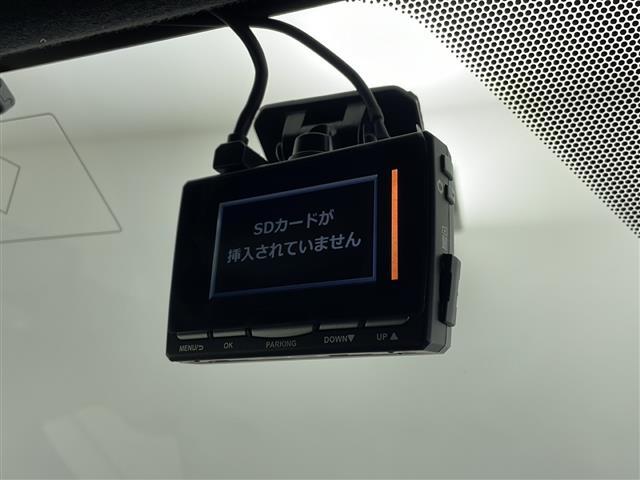 商談ルームにはカフェブース＆キッズルームも完備しています☆お子様連れでもゆっくりとお車をお選びいただけます！