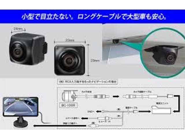 品切れ等ありますので、商品が変更になることがあります。詳細はスタッフにお尋ね下さい。