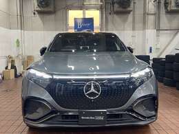 ※ショールーム以外の場所に在庫車輌を保管しておりますので、ご来店頂く前にお電話を頂けるとスムーズにご案内させて頂くことができます。
