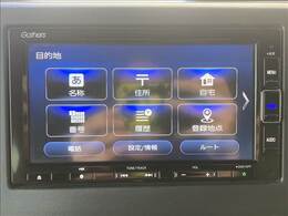 自社鈑金工場もありますので、万が一のキズ・ヘコミ・事故にも迅速にご対応させていただきます！