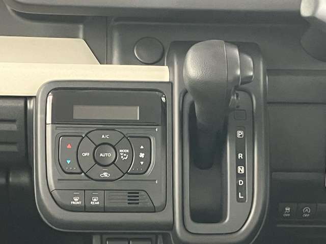 自社工場完備しております！納車後のメンテナンスもお任せください！！