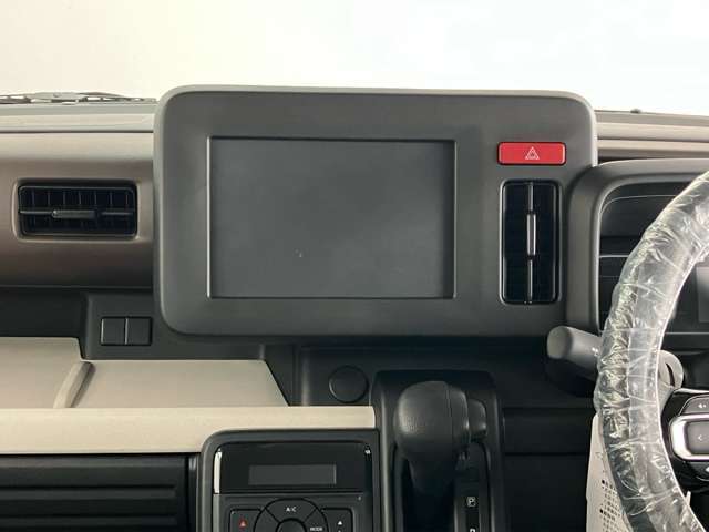 自社工場完備しております！納車後のメンテナンスもお任せください！！