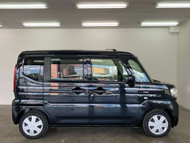 軽自動車の中の人気車種を、多数ご用意しております！内装・外装の確認大歓迎です！お気軽にお問い合わせください。