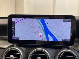 【ナビゲーション】LIBERALAでは安心してお乗りいただける輸入車を全国のお客様にご提案、ご提供してまいります。店舗にて現車の確認もいただけますので、是非ご来店ください。