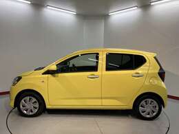 弊社営業時間は朝9：30から夕方18：00です♪