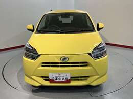 県内9店舗にて中古車を常時、展示中です！見て、触って、納得のいく一台をぜひ見つけてください♪