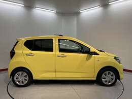 毎週火曜日は定休日ですが、その他にも定休日がありますので、ご来店前に一度ご連絡いただけるとスムーズにお車をご覧いただけます！